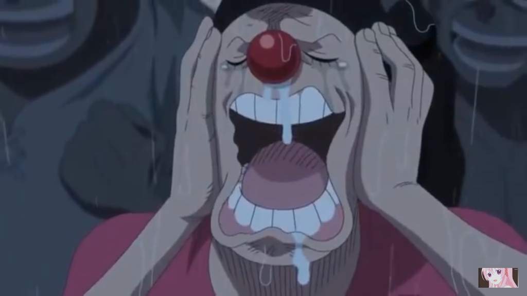 One Piece Episode 849 Review Anime Amino