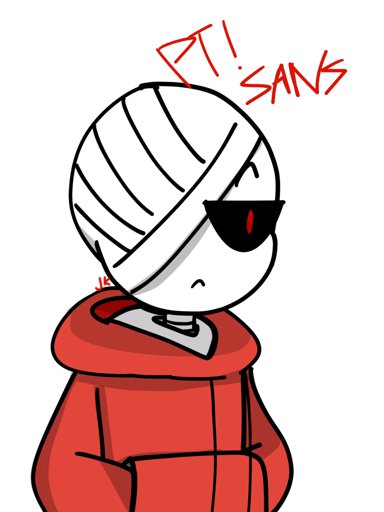 Powered!Tale Sans(Classic) | Wiki | Undertale Amino