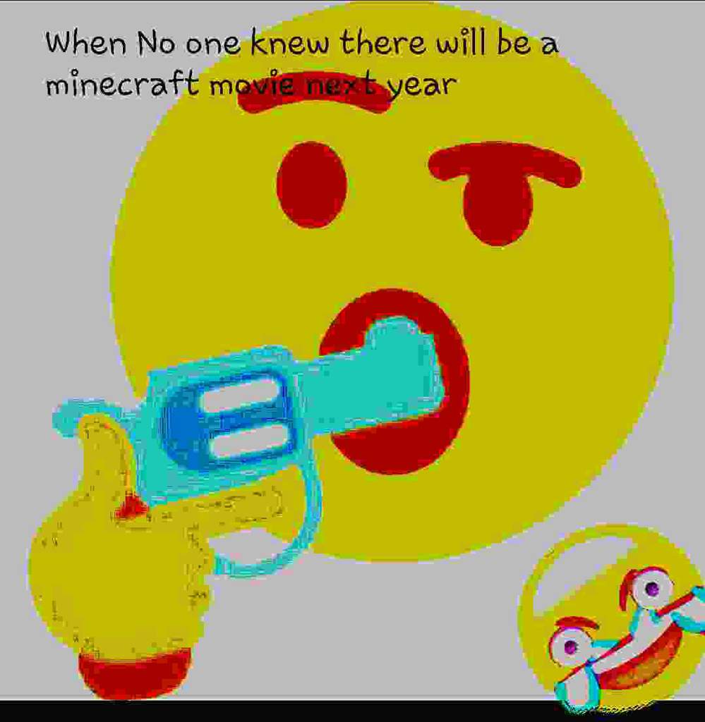 When i try deep fried memes to see if i am a normie again Dank Memes