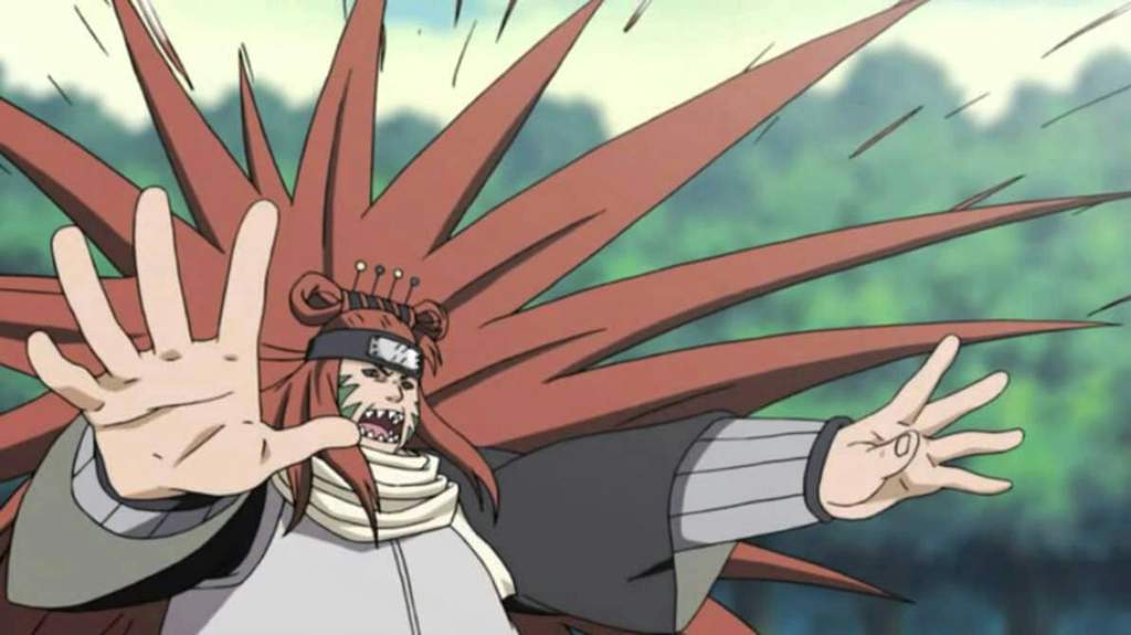 Les sept épéistes de la brume Wiki Naruto & Boruto FR Amino Les sept épéistes de la brume Wiki Naruto & Boruto FR Amino