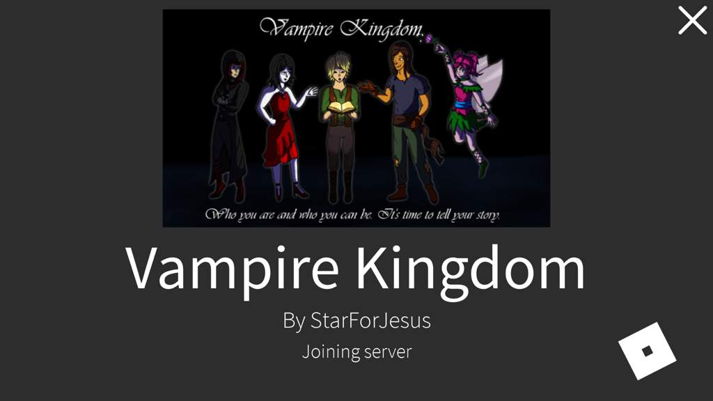 Pastel Pic Vampire Kingdom Roblox Amino - roblox vampire kingdom story