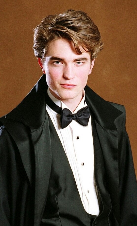 Cedric Diggory Wiki Harry Potter FR Amino   69aa2908110504c714529dcb61dec1e523ba0066r1 556 916v2 Hq 