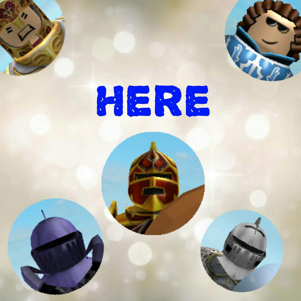 Roblox Field Of Battle Human Troops Roblox Amino - roblox blue wizard robes