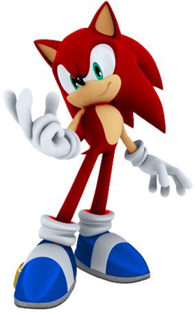 White Sonic The Hedgehog Sonic Amino The 2nd Amino