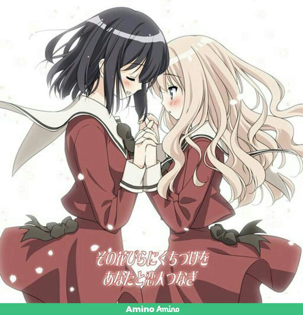 Sono Hanabira Ni Kuchizuke Wo Masayuki Sakoi Capitulos Sono Hanabira ni Kuchizuke wo (Reto Semanal) | ♔||Otakus y Gamers||♚ Amino