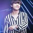 amino-Taehyung_bias _❤-53cd01ad