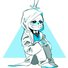 amino-👑sans capitão dos universo👑-d4b0ed78