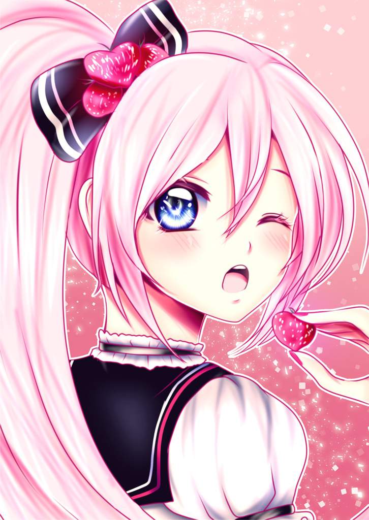 uni vocaloid uni vocaloid