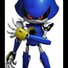 amino-sonicfan#1-49438b09