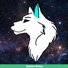 amino-~Temmie {Female}~-1371f6c5