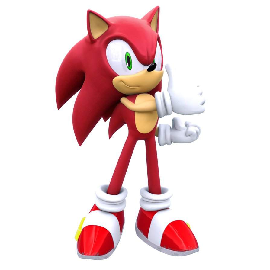 white-sonic-the-hedgehog-sonic-amino-the-2nd-amino