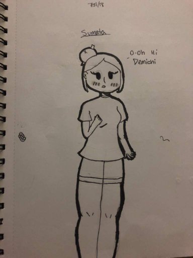 Awful sea monster seized busty redhead pirate girl Gif sumata