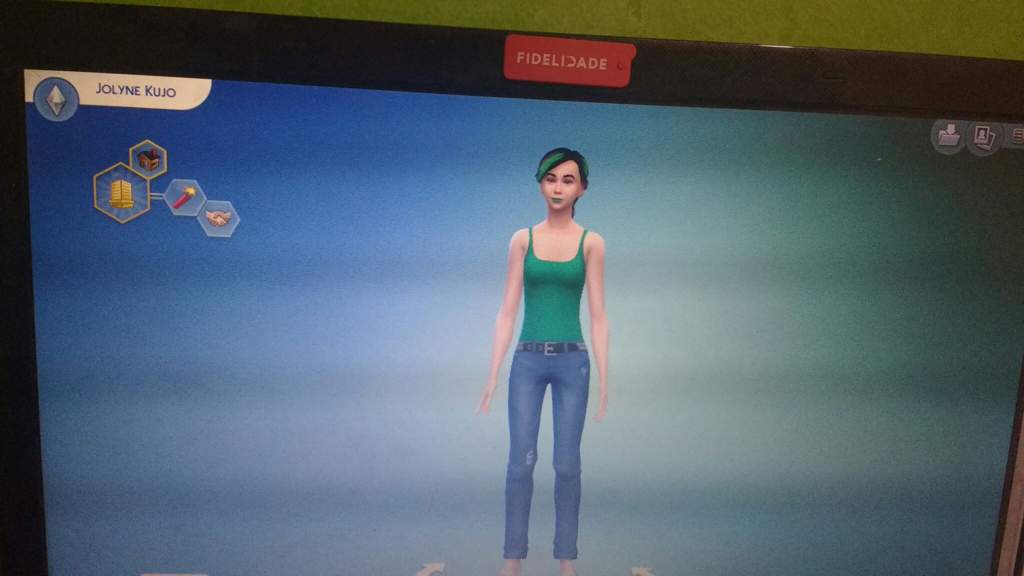 sims 3 jojo mod sims 3 jojo mod