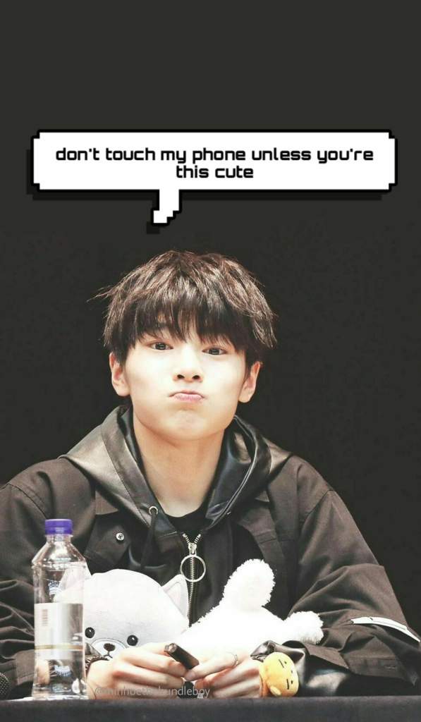 pin by yeuniversse on stray kids♡ stray, kids, felix on stray kids chanlix wallpapers
