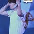 amino-•Renyeol•-889e5073