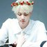 amino-Kim Seokjin-85b10de2