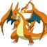 amino-Charizard-d82b0c71