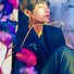 amino-TaehyungsWife-eb36be60