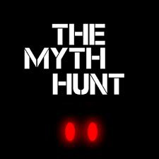 New Series Roblox Scary Myth Hunters Roblox Amino - roblox mythsghost hunters roblox