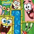 amino-SpongeBob lover-3359cdf1