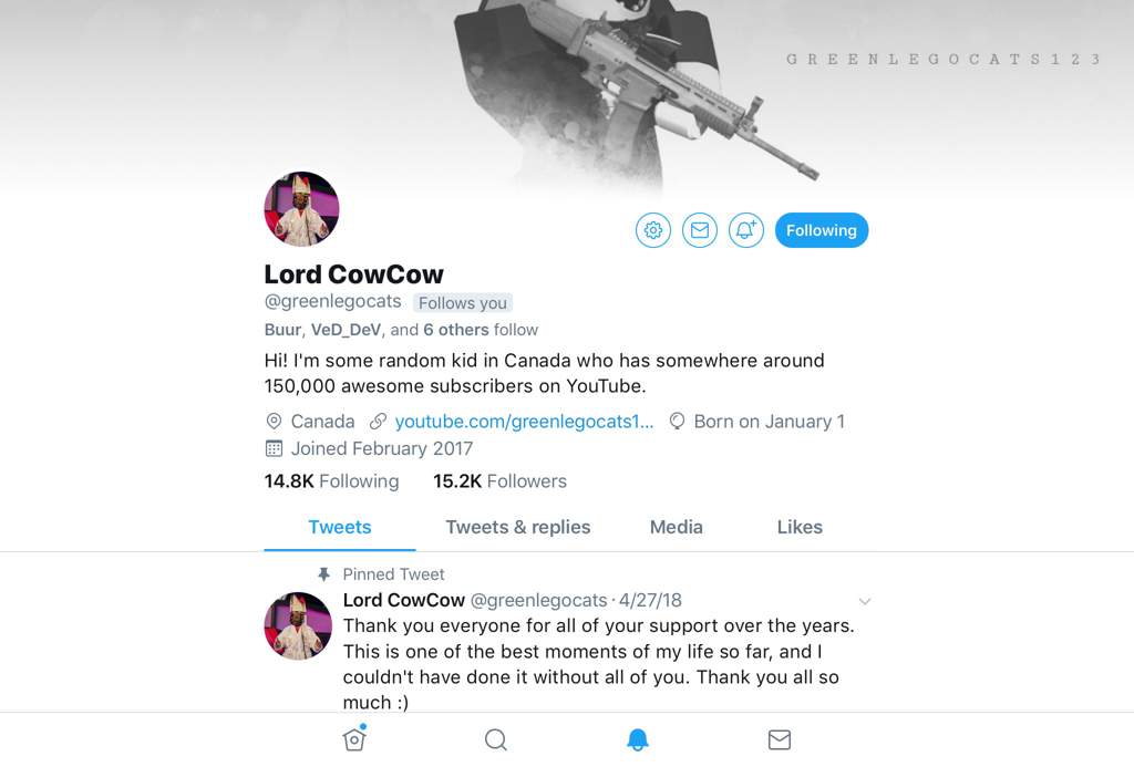 Roblox Twitter Dev Bux Gg Earn Robux - lord cowcow on twitter roblox added this new view feature in