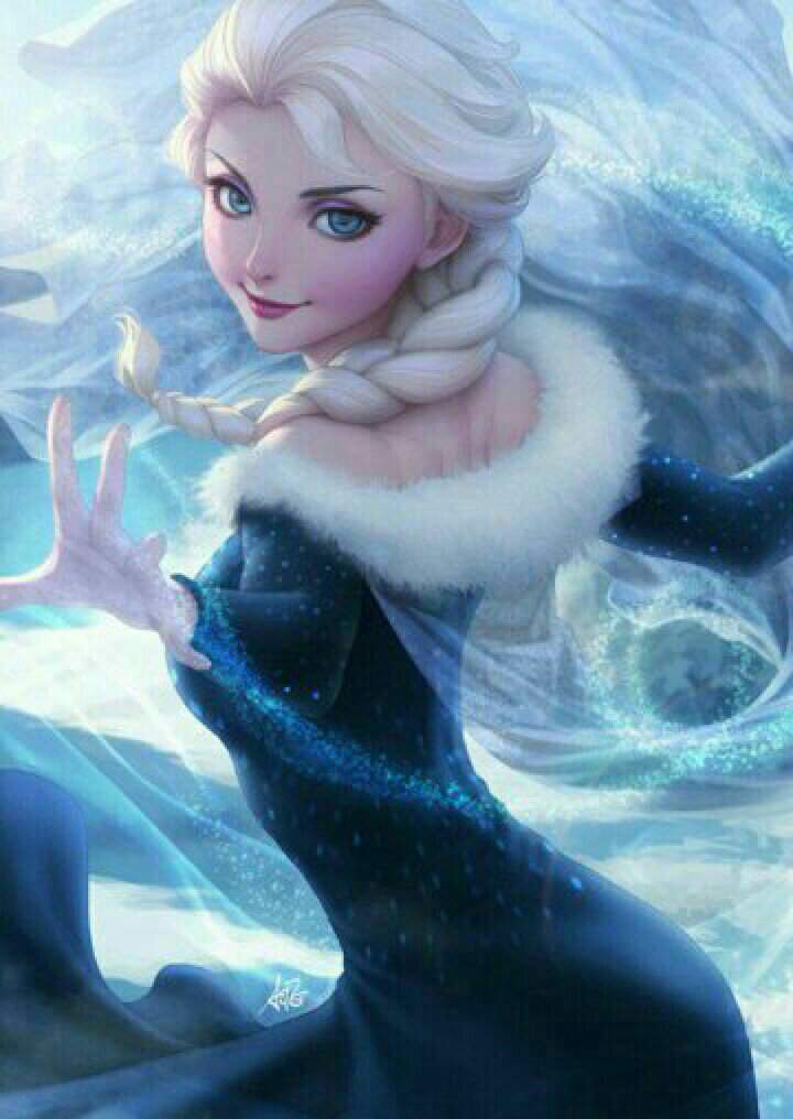 Fem Jack Frost Fanfiction – Telegraph