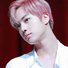 amino-Kim Seokjin-50857b62