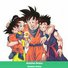 amino-son goku-e459a8bf