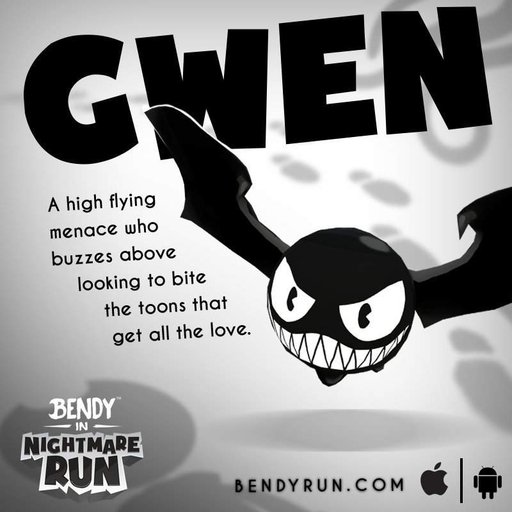 bendy in nightmare run needs internet bendy in nightmare run needs internet