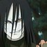 amino-♋ SASUKE UCHIHA ♋-26d577e5