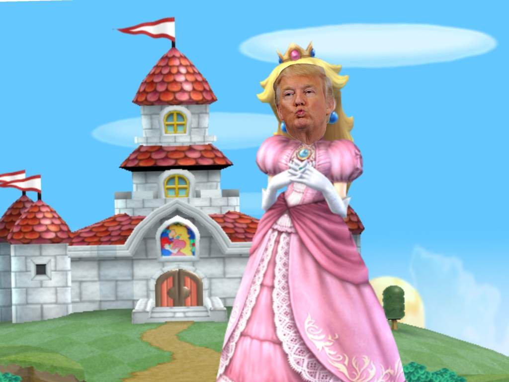 dmca royale dmca royale