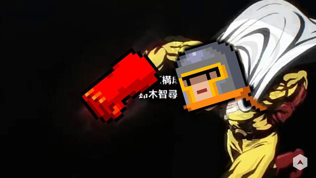 Featured image of post Soul Knight One Punch How fast can we get to 4000 subs