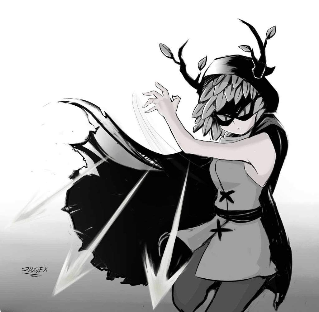 Flute spell/El encanto de la flauta Wiki • Hora de Aventura Amino