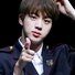 amino-Kim Seokjin-055e20ed