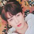 amino-TaehyungsWife-d67ef9fd