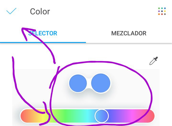 tutorial-como-usar-picsart-para-hacer-una-portada-bts-rap-line