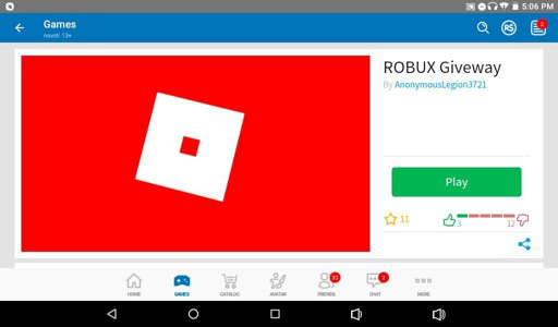 Work At A Pizza Place Unrealeased Secrets Roblox Amino - work at a pizza place unrealeased secrets roblox amino