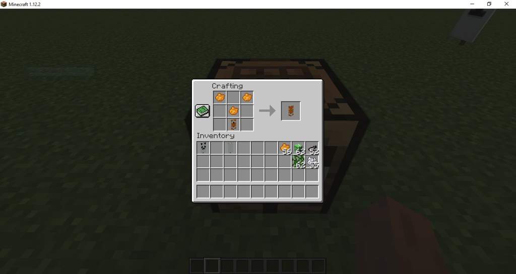 Easy Banner Designs Tutorials Minecraft Amino