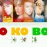 amino-{•Casual_Sehun•}-349eb07e