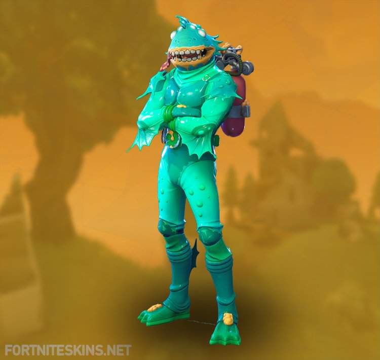 the same as i said on beef boss he s so weird it s cute he looks like a misunderstood monster from the brownish waters of moisty mire - moisty mire fortnite song