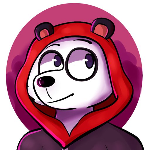 AlphaJay | Wiki | TheAlphaJayShow Amino