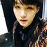 amino-suga baby-28b3ae70