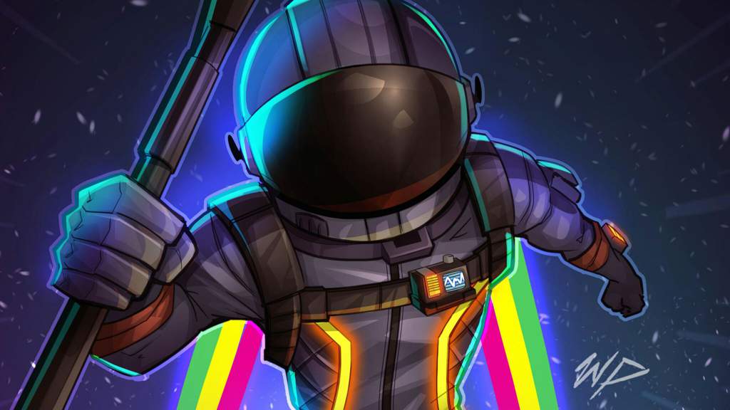 Lets All Go To Space Its Not My Artwork Fortnite Battle Royale Armory Amino Fortnite Battle Royale Space Fortnite Battle Royale Space Lets All Go To Space Its Not My Artwork Fortnite Battle Royale Armory Amino