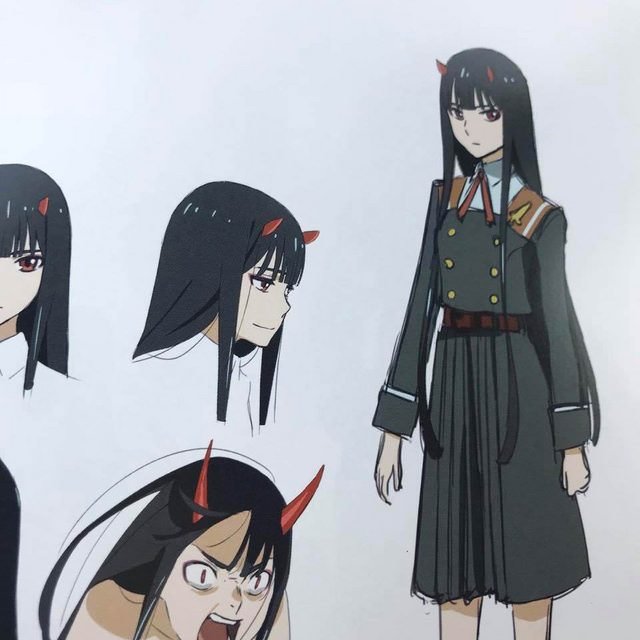 ditf figures