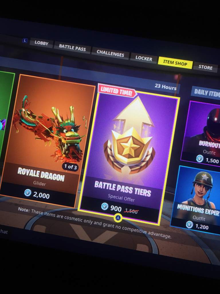 Battle Pass Tiers Fortnite Battle Royale Armory Amino Fortnite Battle Tiers Special Offer Fortnite Battle Tiers Special Offer Battle Pass Tiers Fortnite Battle Royale Armory Amino