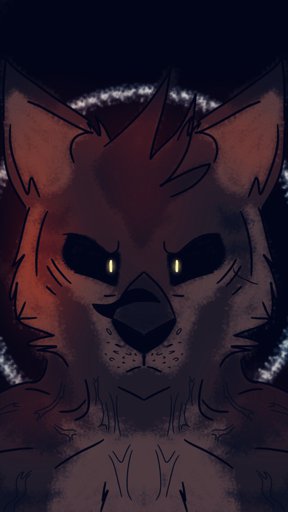 All Dark Forest Residents/Trainees/Visitors | Wiki | Warriors Amino