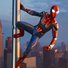 amino-Spider-Man_Fan_12-b4fa46c6