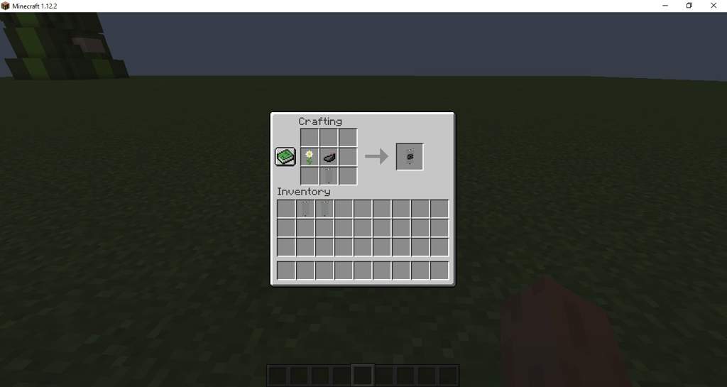 Easy Banner Designs Tutorials Minecraft Amino