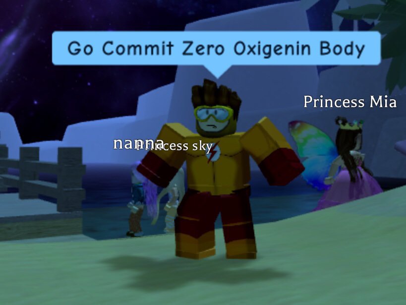 Roblox Meme Go Commit Neck Rope Free Robux Pin Codes 2019 September Holidays