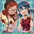 amino-🌠🌠Luciana/Marinette🌠🌠-4edef36e